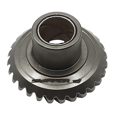 SK369-64030-2-SL Шестерня заднего хода Skipper для Tohatsu M3.5B-M5B  OEM: 369-64030-2, 43-812945 topsports_SK369-64030-2_2