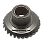 SK369-64030-2-SL Шестерня заднего хода Skipper для Tohatsu M3.5B-M5B  OEM: 369-64030-2, 43-812945 topsports_SK369-64030-2_2 миниатюра