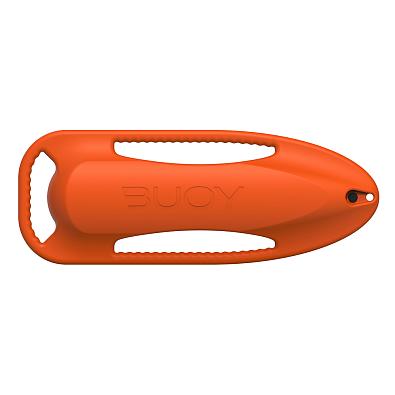 MBPRS75283 Буй для плавания Спасбуй Оранжевый без фала Spasatelnyy_buy_d10mm_01_orange_1000x1000