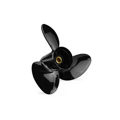 SK5237-3160-22-SL Винт гребной Skipper для Suzuki 150-300 л.с., 3х16х21 1/2 шаг topsports_SK5237-3160-22_2