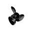 SK5237-3160-22-SL Винт гребной Skipper для Suzuki 150-300 л.с., 3х16х21 1/2 шаг topsports_SK5237-3160-22_2 миниатюра