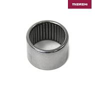 SC-BR303 Подшипник гребного вала Yamaha SC-BR303