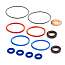 SM-09538T-SL Комплект прокладок верхний Sledex SM-09538T topsports_SM-09538T_3 миниатюра