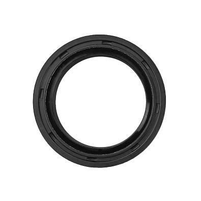 09-711302-SL Комплект прокладок (полный) для снегоходов SKI-DOO 800R P-Tek   OEM: 420892471,42089247 topsports_09-711302_8