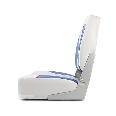 SK75102GB-SL Кресло с лодку пвх, катер мягкое складное, Skipper topsports_SK75102GB_2_2