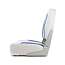 SK75102GB-SL Кресло с лодку пвх, катер мягкое складное, Skipper topsports_SK75102GB_2_2 миниатюра