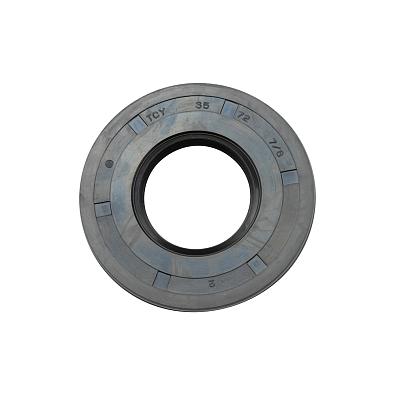 09-711196-SL Комплект прокладок полный Sledex для Ski-Doo 503F 09-711196-SL_1