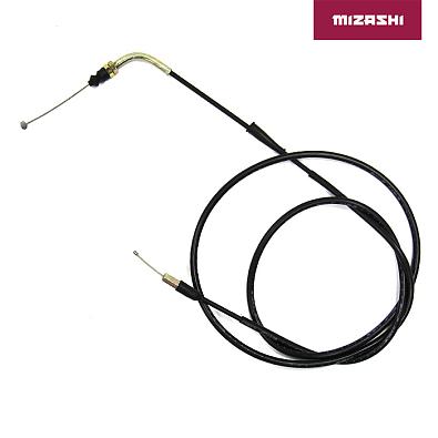 AT-MZ1722 Трос педали акселератора квадроцикла AT-MZ1722 tm_AT-MZ1722-TM_1_ba2e24f75a
