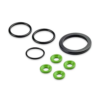 09-711298-SL Комплект прокладок полный Sledex для Polaris 600/700 09-711298 topsports_09-711298_6