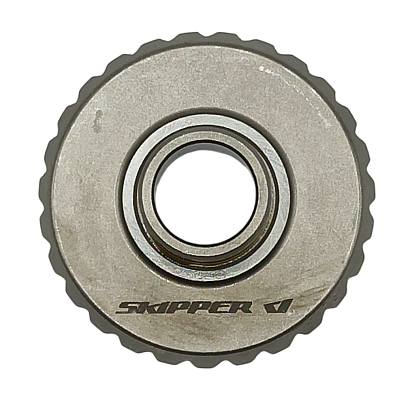 SK3B2-64030-0-SL Шестерня заднего хода Skipper для Tohatsu 6/8/9.8   OEM: 3B2-64030-0 topsports_SK3B2-64030-0_2