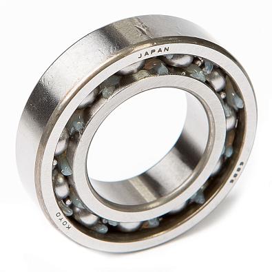 93306-00612-SL Подшипник шестерни заднего хода Omax для Yamaha 20-30 topsports_93306-00612_2