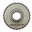 SK3B2-64030-0-SL Шестерня заднего хода Skipper для Tohatsu 6/8/9.8   OEM: 3B2-64030-0 topsports_SK3B2-64030-0_2 миниатюра