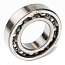 93306-00612-SL Подшипник шестерни заднего хода Omax для Yamaha 20-30 topsports_93306-00612_2 миниатюра