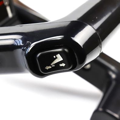 SK704-48207-13-SL Пульт ДУ Skipper для Yamaha 704, спаренный topsports_SK704-48207-13_5