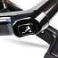 SK704-48207-13-SL Пульт ДУ Skipper для Yamaha 704, спаренный topsports_SK704-48207-13_5 миниатюра