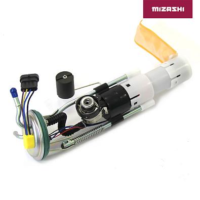 AT-MZ1463 Топливный насос BRP AT-MZ1463 tm_AT-MZ1463-TM_1