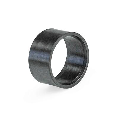 SM-03248-SL Ремкомплект ведущего вариатора Sledex для Yamaha SM-03248 topsports_SM-03248_3