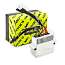 SM-01245-SL Реле регулятор напряжения Sledex для Arctic Cat SM-01245 topsports_SM-01245_5 миниатюра
