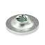 SM-01320-SL Бендикс стартера Sledex для Arctic Cat/Polaris SM-01320 topsports_SM-01320_5 миниатюра