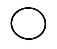 93210-46M16-T Кольцо уплотнительное для YAMAHA (OMAX)