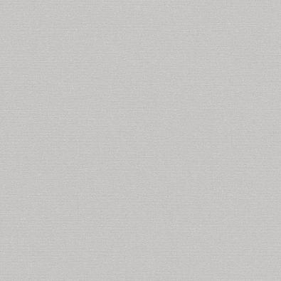5049 Ткань тентовая SUNBRELLA Charcoal Grey Plus (SUNTT5049152, 152 см)  НоменклатураПрисоединенныеФайлы
