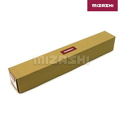 ATV-CA-818 Привод задний левый/задний правый для BRP Maverick (Mizashi) ATV-CA-818_1