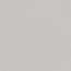 5049 Ткань тентовая SUNBRELLA Charcoal Grey Plus (SUNTT5049152, 152 см)  НоменклатураПрисоединенныеФайлы миниатюра