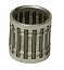 09-523-1 Подшипник поршневого пальца SPI для ARCTIC CAT, 20х26х24   OEM: 3003-433 Без названия (5) миниатюра