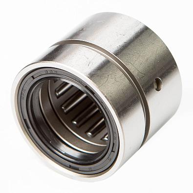 SK3C8-00113-0-SL Подшипник коленвала (верхний) Skipper для TOHATSU 40/50  Yamaha 93311-632U1 topsports_SK3C8-00113-0_4