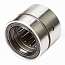 SK3C8-00113-0-SL Подшипник коленвала (верхний) Skipper для TOHATSU 40/50  Yamaha 93311-632U1 topsports_SK3C8-00113-0_4 миниатюра