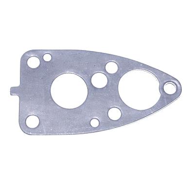 SK6E0-45315-A0-SL Прокладка основания помпы Skipper для Yamaha 4/5  OEM: 6E0-45315-A0 topsports_SK6E0-45315-A0_1