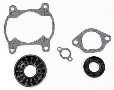 09-711027A Комплект прокладок (с сальниками) для снегоходов YAMAHA Bravo 250 c346658d391eb24c302c3f97d2f899ec