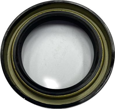 295024 Подшипники ступицы для квадроциклов YAMAHA Rhino 450/660/700, Suzuki 250-700 (29-5024) 295024_4