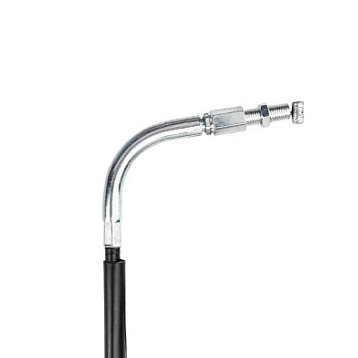 SM-05233-SL Трос газа Sledex для Yamaha SM-05233 topsports_SM-05233_3
