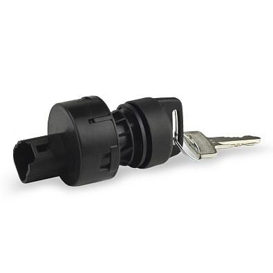 SM-01542-SL Замок зажигания Sledex для Arctic Cat, Yamaha SM-01542 topsports_SM-01542_3