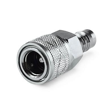 SK-7084-SL Коннектор топливный на бак для Suzuki topsports_SK-7084_2