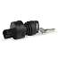 SM-01542-SL Замок зажигания Sledex для Arctic Cat, Yamaha SM-01542 topsports_SM-01542_3 миниатюра