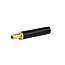 SM-07290-SL Фитинг масляного бака в сборе с фильтром Sledex для Polaris 600/800/850 SM-07290 topsports_SM-07290_2 миниатюра