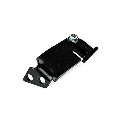 SK_S20-SL Комплект подключения дистанционного управления Suzuki DF9.9B/15A/20A topsports_SK_S20_2