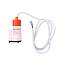 SFSP1-L012-01-SL Помпа погружная, водооткачивающая, 12 л/мин, 12V, SeaFlo topsports_SFSP1-L012-01_4 миниатюра