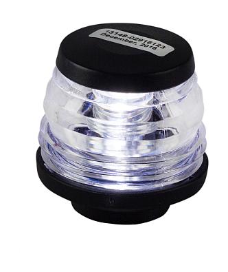 LPNVGFL00371 Огонь топовый светодиодный (LED), Ø60x22мм, 2W/12-24V, пластик LPNVGFL00371_1