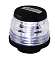 LPNVGFL00371 Огонь топовый светодиодный (LED), Ø60x22мм, 2W/12-24V, пластик LPNVGFL00371_1 миниатюра
