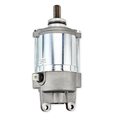 SM-01319-SL Стартер электрический Sledex для Yamaha ОЕМ: 8GC-81890-01-00 SM-01319-SL_1