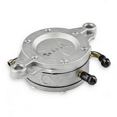 SM-07201-SL Насос топливный Sledex для Polaris SM-07201 topsports_SM-07201_6
