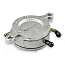 SM-07201-SL Насос топливный Sledex для Polaris SM-07201 topsports_SM-07201_6 миниатюра