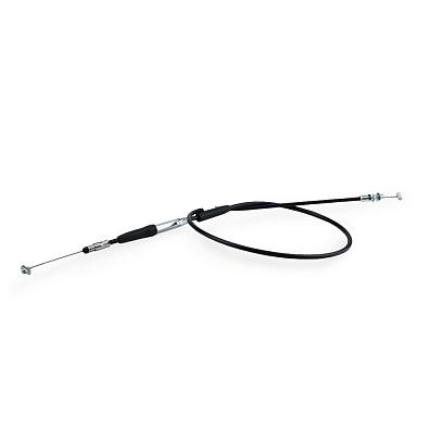 SM-05283-SL Трос газа Sledex для Polaris 850 SM-05283 topsports_SM-05283_2