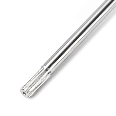 SK3V1-64306-1-SL Вал ведущий Skipper для Tohatsu S, Модели техники: 8-9.9HP topsports_SK3V1-64306-1_3