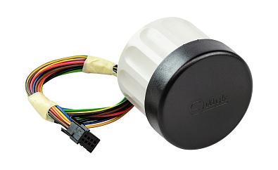 FNSCHCF00000A00 Счетчик цепи для якорной лебедки, smart, (Quick) schetchik-cepi-dlya-yakornoy-lebedki-smart-quick_571783_4161705556