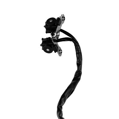 SM-01400-SL Датчик Холла Sledex для Ski-Doo SM-01400 topsports_SM-01400_3