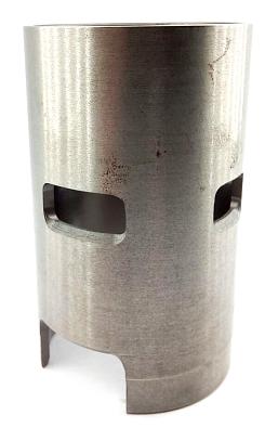 T18-10935-00-T Гильза для TOHATSU 18, 60мм   OEM: T1810935T0 (KACAWA) T18-10935-00-2